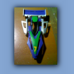 099-DaNic k-Bear-Bianco-Blue-Verde-01.jpg